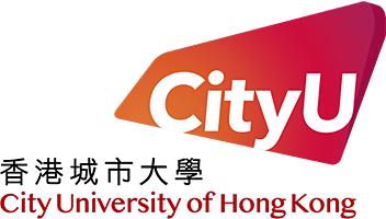 City University of Hong Kong (香港城市大学)