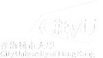 香港城市大学