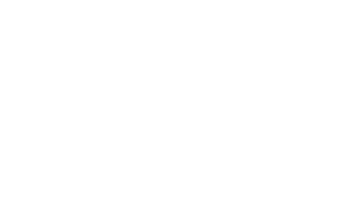 CityU